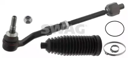 swag-20946290
